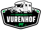 Camperplaats Vurenhof